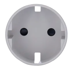 CENTERCOVER-SMART-FOG