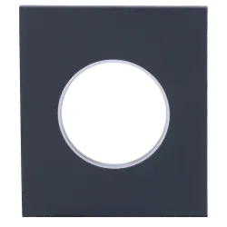 CENTERCOVER-SMART-GRA