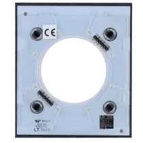 CENTERCOVER-SMART-GRA