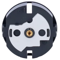 CENTERCOVER-SMART-GRA