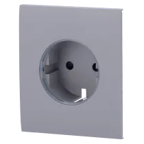 CENTERCOVER-SMART-GRE