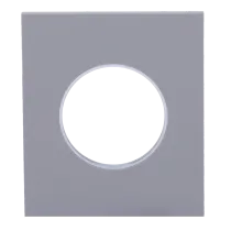 CENTERCOVER-SMART-GRE