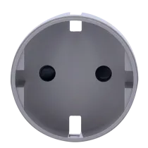 CENTERCOVER-SMART-GRE