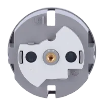 CENTERCOVER-SMART-GRE