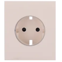 CENTERCOVER-SMART-IVO