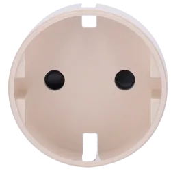 CENTERCOVER-SMART-IVO