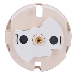 CENTERCOVER-SMART-IVO