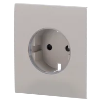 CENTERCOVER-SMART-OLI