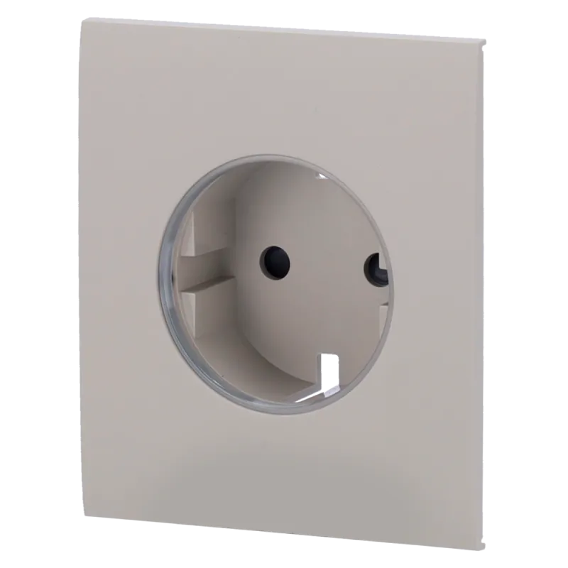 CENTERCOVER-SMART-OLI