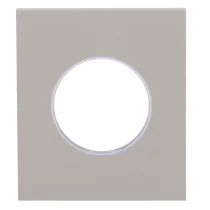 CENTERCOVER-SMART-OLI