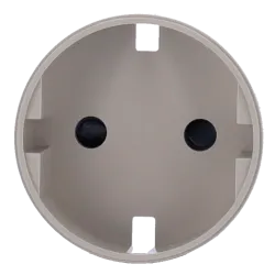 CENTERCOVER-SMART-OLI