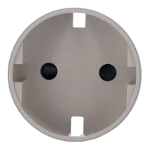 CENTERCOVER-SMART-OLI