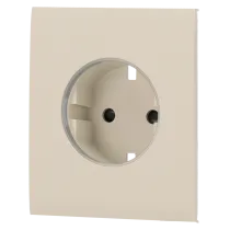 CENTERCOVER-SMART-OYS