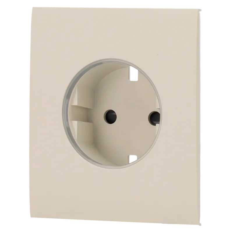 CENTERCOVER-SMART-OYS