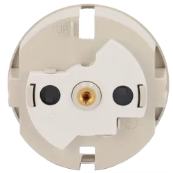 CENTERCOVER-SMART-OYS