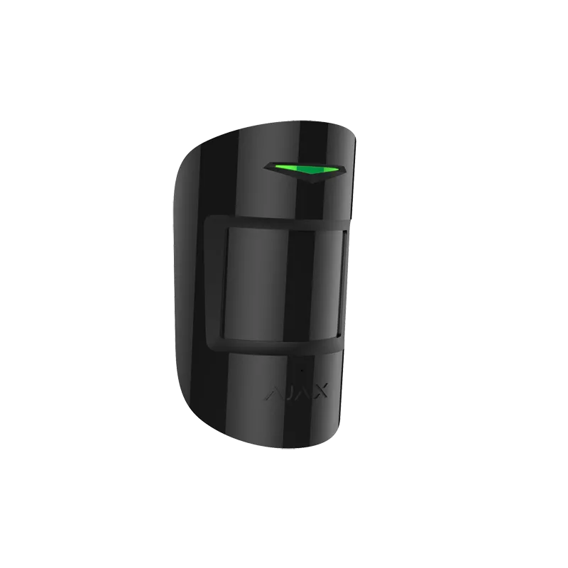 COMBIPROTECT-B-DUMMY