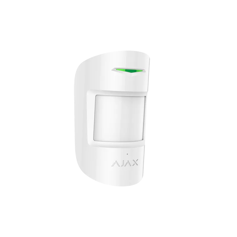 COMBIPROTECT-W-DUMMY