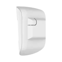 COMBIPROTECT-W-DUMMY