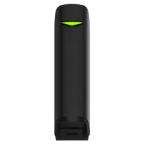 CURTAINPROTECT-B-DUMMY