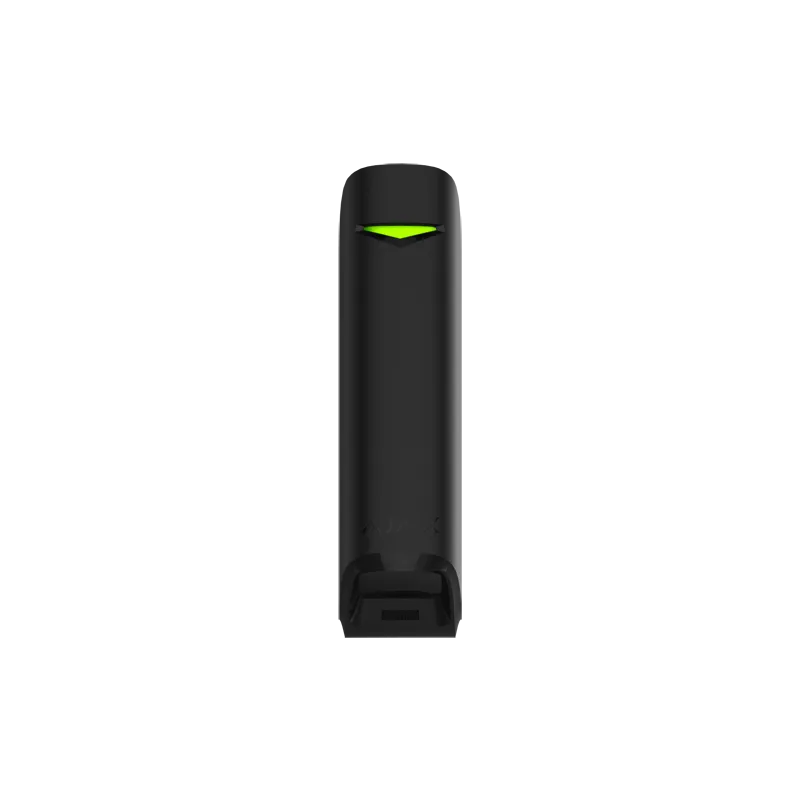 CURTAINPROTECT-B-DUMMY