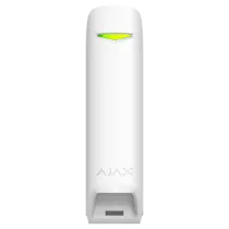 CURTAINPROTECT-W-DUMMY