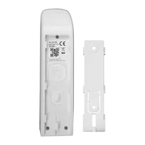 CURTAINPROTECT-W-DUMMY