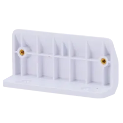 CURTAINPROTECT-W-DUMMY