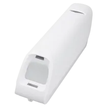 CURTAINPROTECT-W-DUMMY