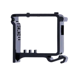 DINHOLDER - Compatible with RELAY and WALLSWITCH