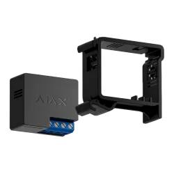 DINHOLDER - Compatible with RELAY and WALLSWITCH
