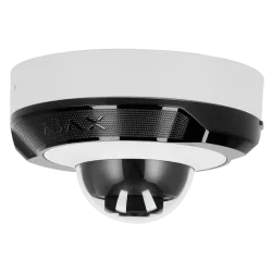 DOMECAM-MINI-5-4MM-W