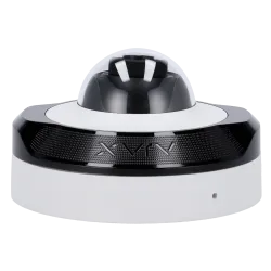 DOMECAM-MINI-8-W