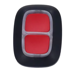 DOUBLEBUTTON-B