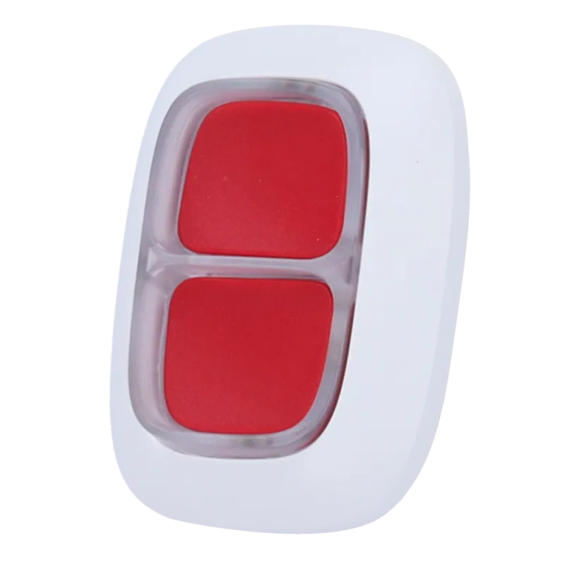 DOUBLEBUTTON-W