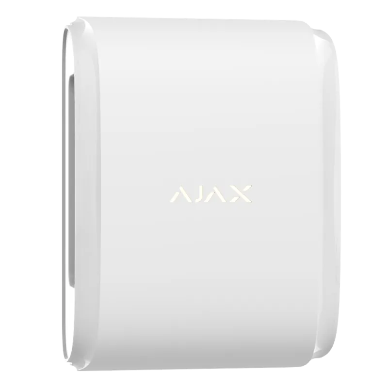 DUALCURTAINOUTDOOR-W