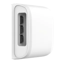 DUALCURTAINOUTDOOR-W