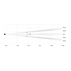 DUALCURTAINOUTDOOR-W