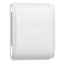 DUALCURTAINOUTDOOR-W-DUMMY