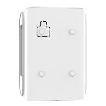 DUALCURTAINOUTDOOR-W-DUMMY