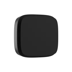 FIREPROTECT2-C-RB-B