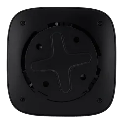 FIREPROTECT2-C-RB-B