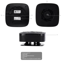 FIREPROTECT2-C-RB-B