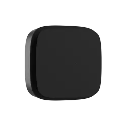 FIREPROTECT2-HC-RB-B