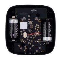 FIREPROTECT2-HC-RB-B