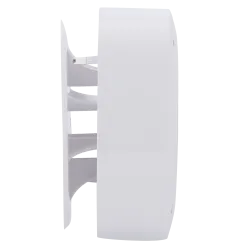 FIREPROTECT2-HC-RB-W