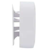 FIREPROTECT2-HC-RB-W