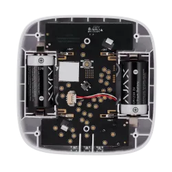 FIREPROTECT2-HC-RB-W