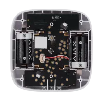 FIREPROTECT2-HC-RB-W