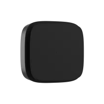 FIREPROTECT2-HC-SB-B