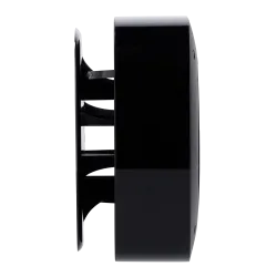 FIREPROTECT2-HC-SB-B